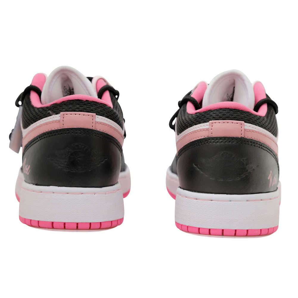 【 】 Jordan Air Jordan 1 OKHR GS