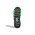 Adidas ULT Lab