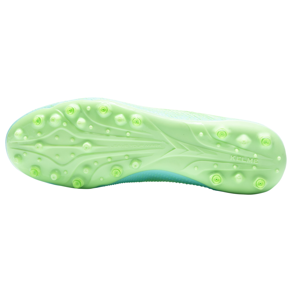 KELME 2.5 MG（ ）