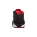 Jordan Air Jordan 13 Retro Low Bred