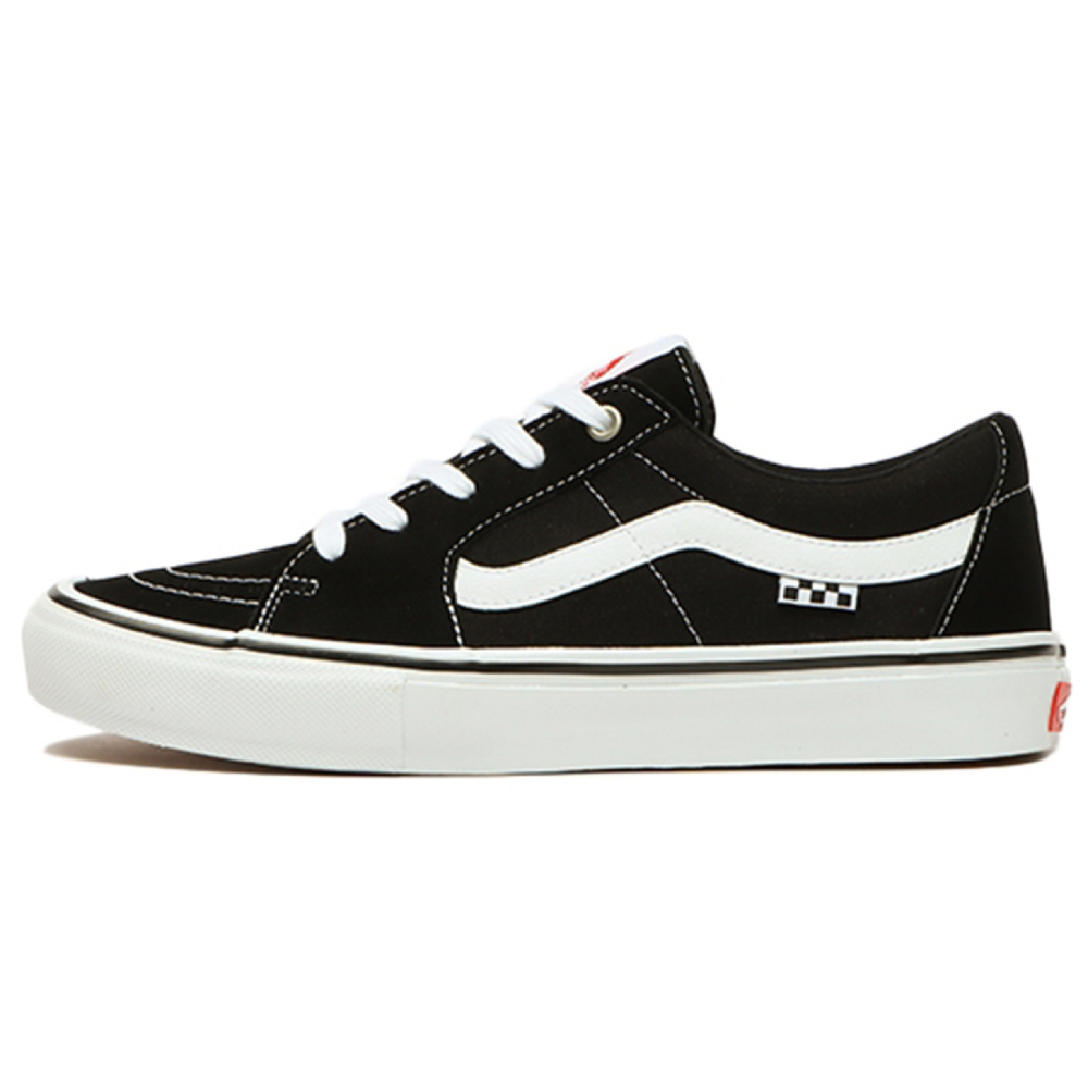 Vans SK8