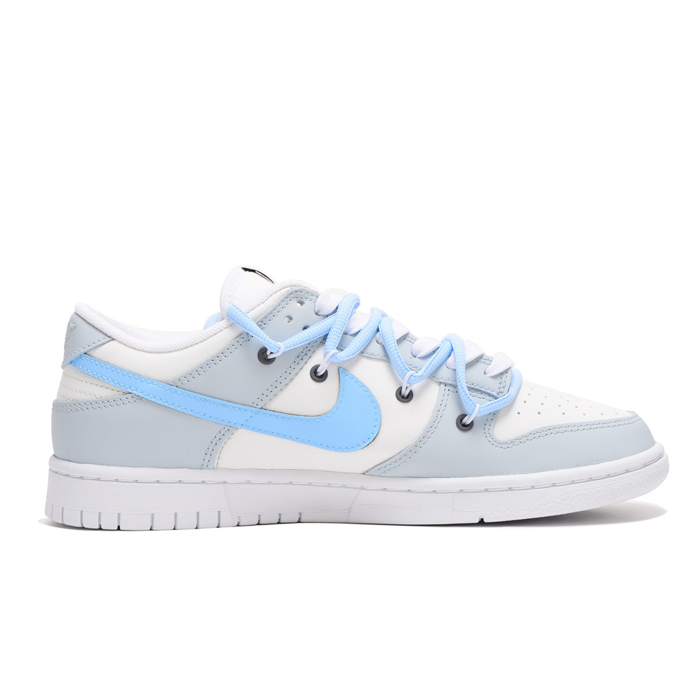 【 】 Nike Dunk Retro