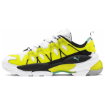 PUMA LQDCELL Omega Lab Trainers