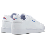 Reebok Court Series 1