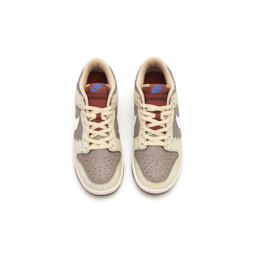 【 】 Nike Dunk Vibe