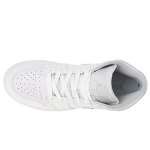 Jordan Air Jordan 1 Mid
