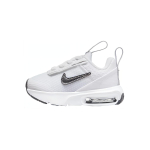 Nike Air Max INTRLK Lite