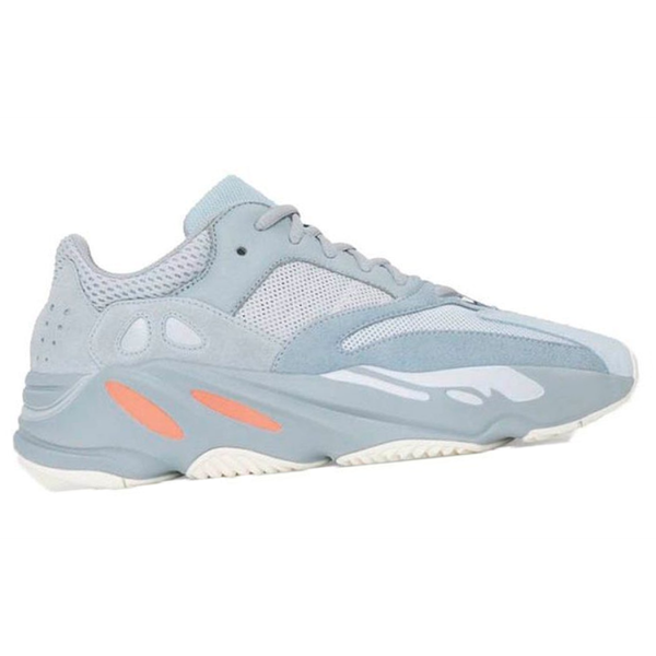 Adidas originals Yeezy boost 700 "Inertia"