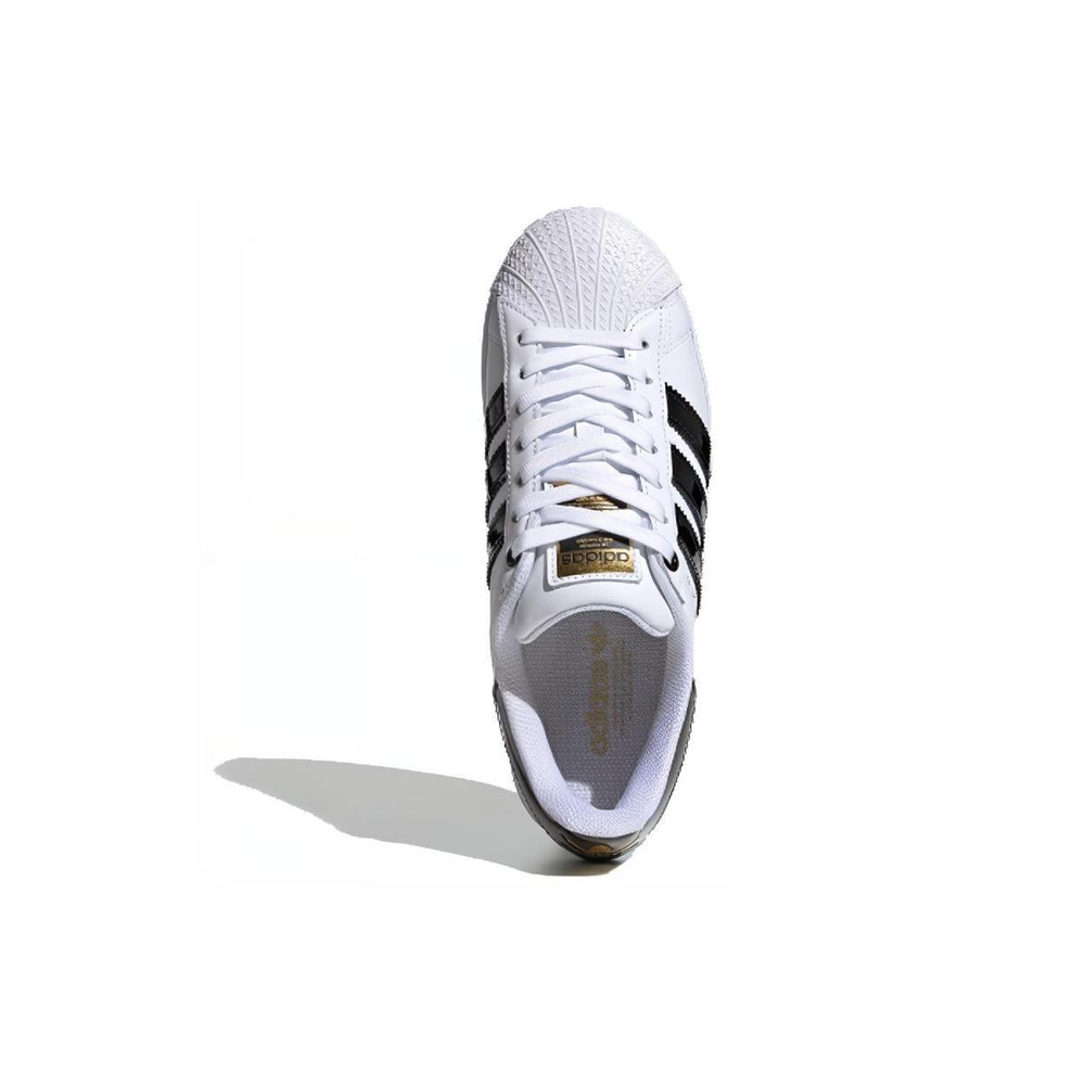 Adidas originals Superstar Bold