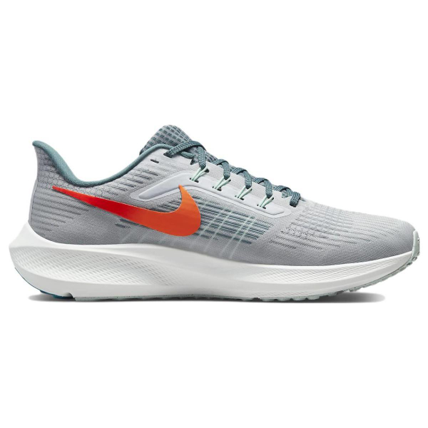 Nike Air Zoom Pegasus 39