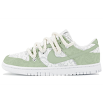 【 】 Nike Dunk Low ESS