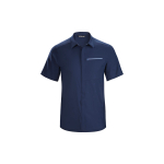 Arcteryx SKYLINE Shirt SS