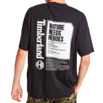 Timberland T