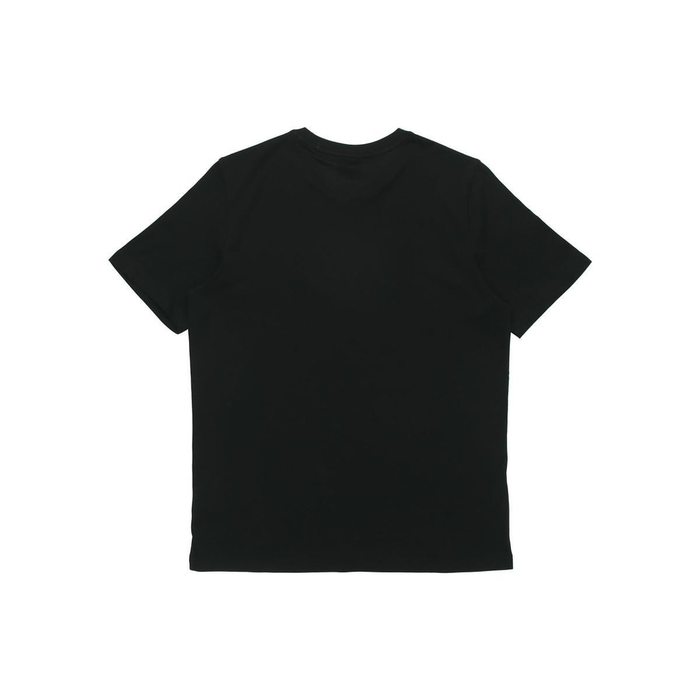 PUMA Logo T