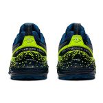 Asics Gel-Trabuco Terra