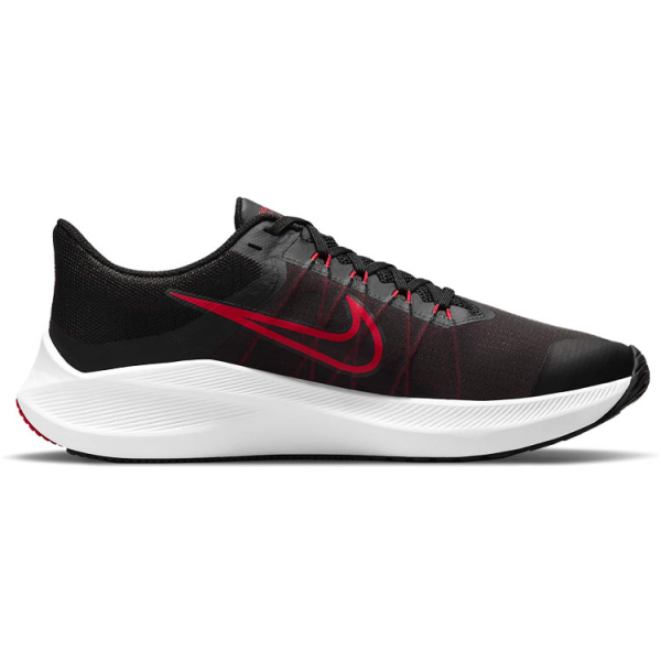 Nike Zoom Winflo 8