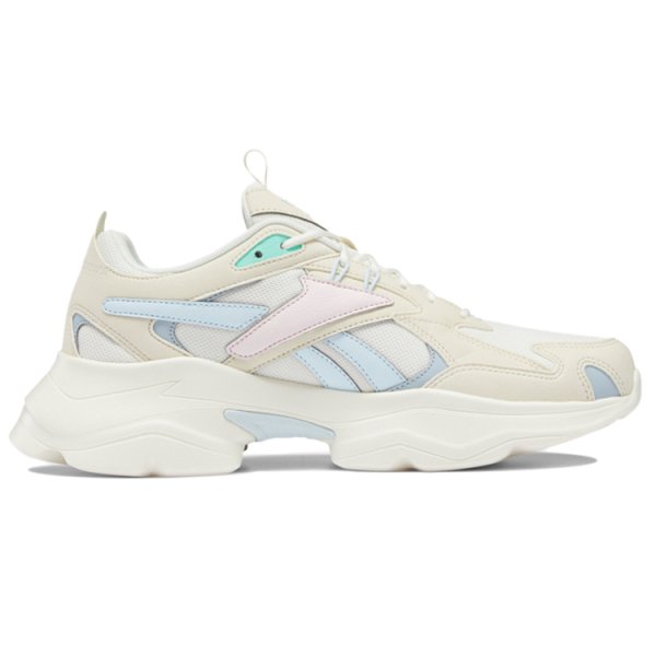 Reebok Royal Bridge 4