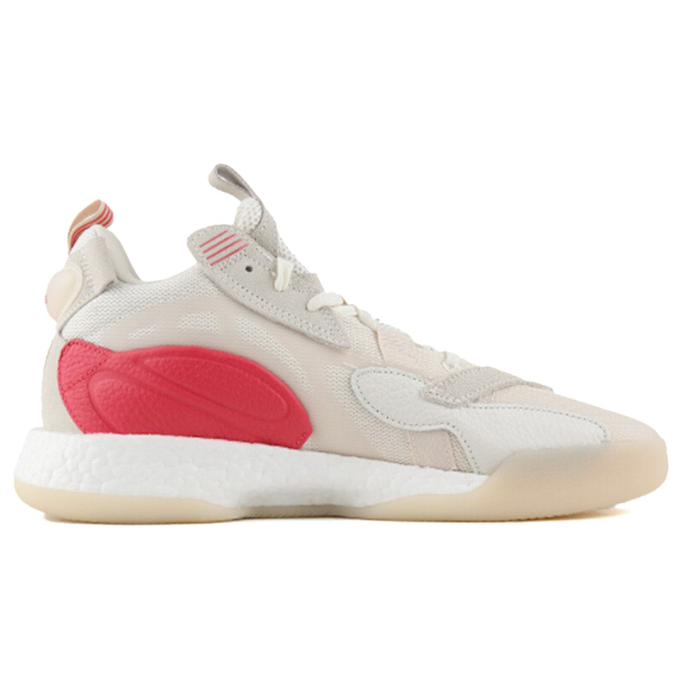 Adidas ZoneBoost