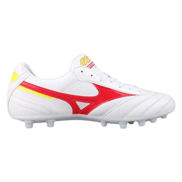 Mizuno Pro 2 Pro AG（ ）