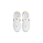 Nike Air Force 1 LV8