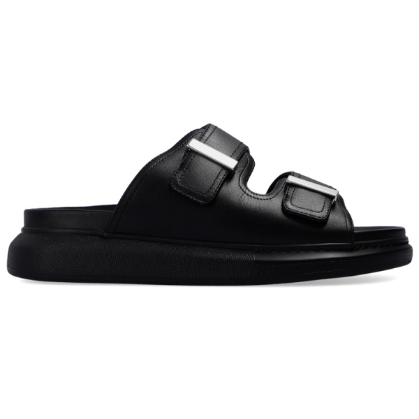 Alexander McQueen Hybrid