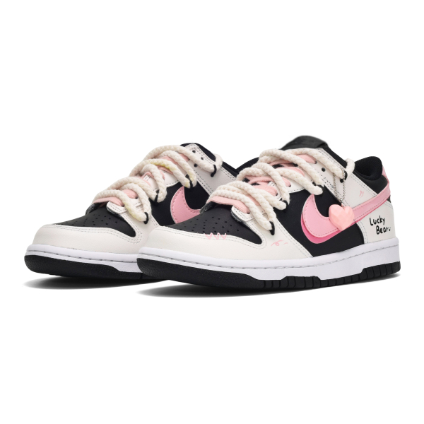 【 】 Nike Dunk CUS ID GS