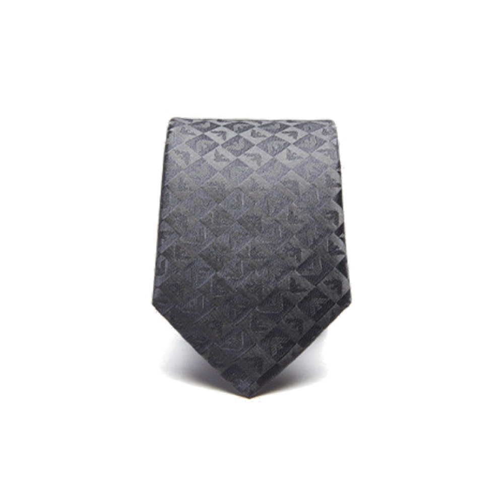 ARMANI EXCHANGEAE