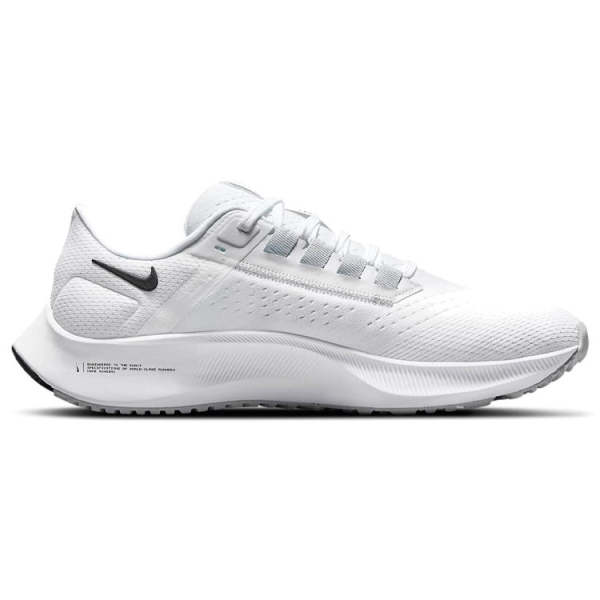 Nike Pegasus 38