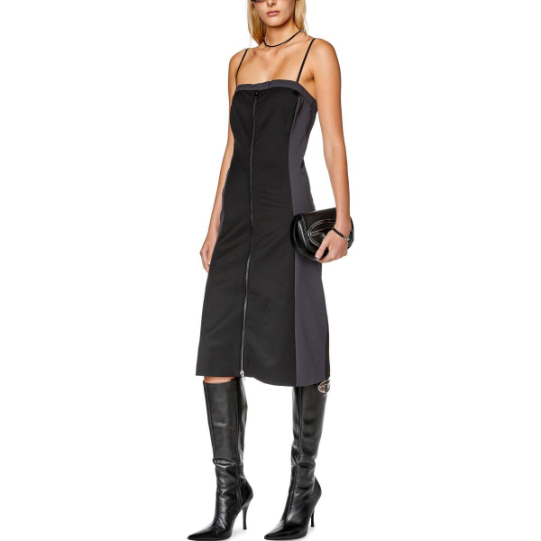 DIESEL FW23