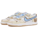 【 】 Nike Dunk Low GS