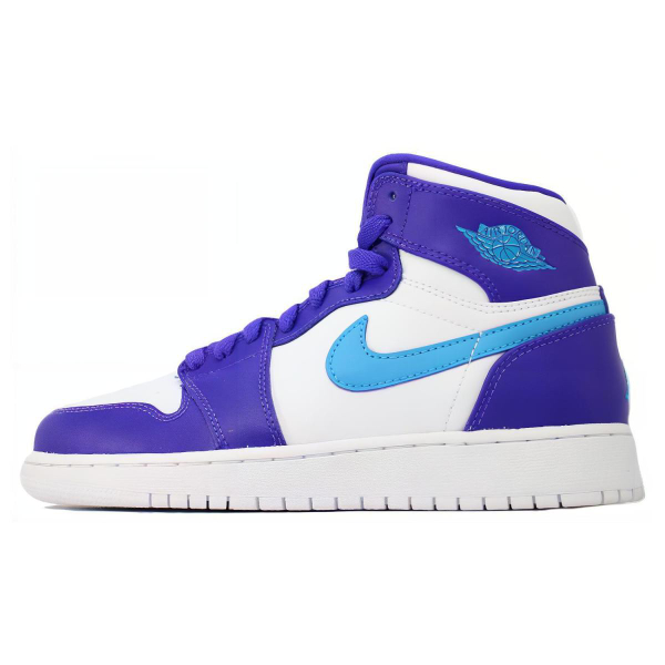 Jordan Air Jordan 1 Retro High BG