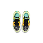 Jordan Air Jordan 1 Mid SE