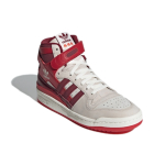 Adidas originals FORUM 84 High