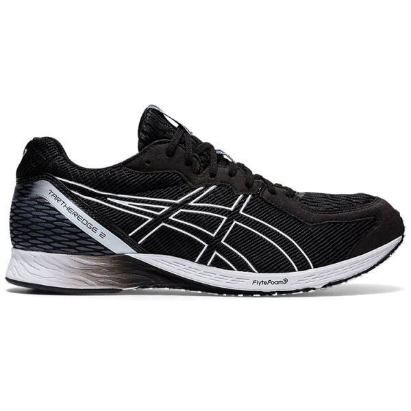 Asics Tartheredge 2