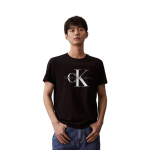 CALVIN KLEIN Jeans T