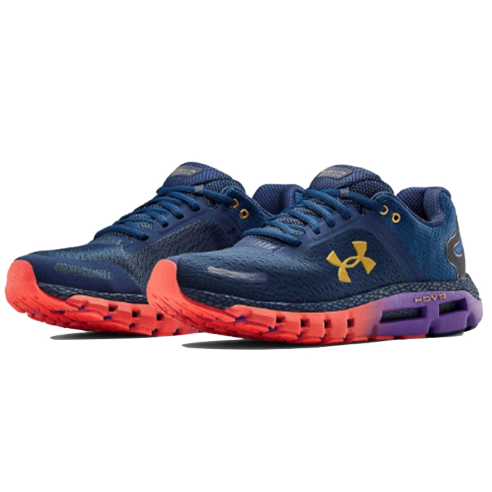 Under Armour Hovr Infinite 2