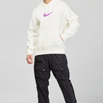 Nike Logo