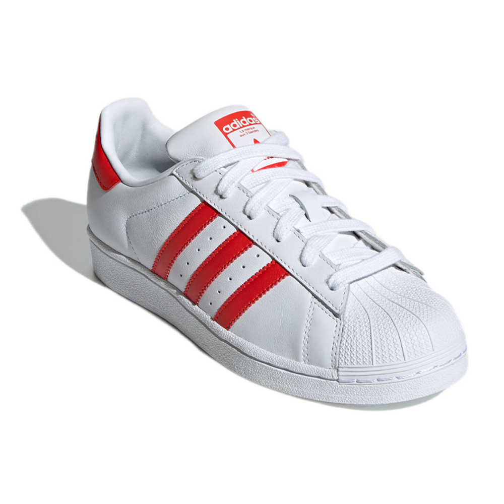 Adidas originals Superstar
