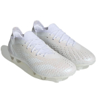 Adidas Predator Accuracy.1 Predator Accuracy.1 Low FG（ ）