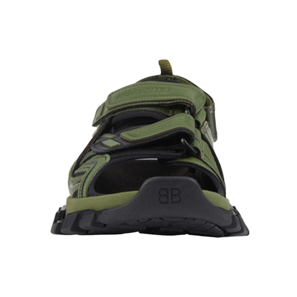 Balenciaga Track 2.0