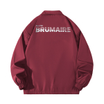 BRUMAIRE logo