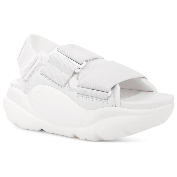 UGG LA