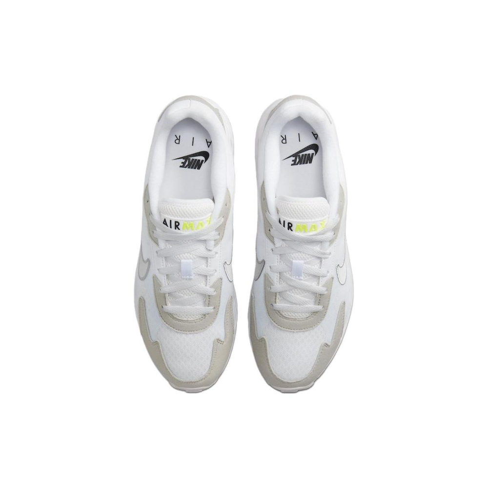 Nike Air Max Solo