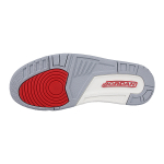 【 】 Jordan Legacy 312