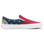 Vans slip-on