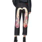 EVISU