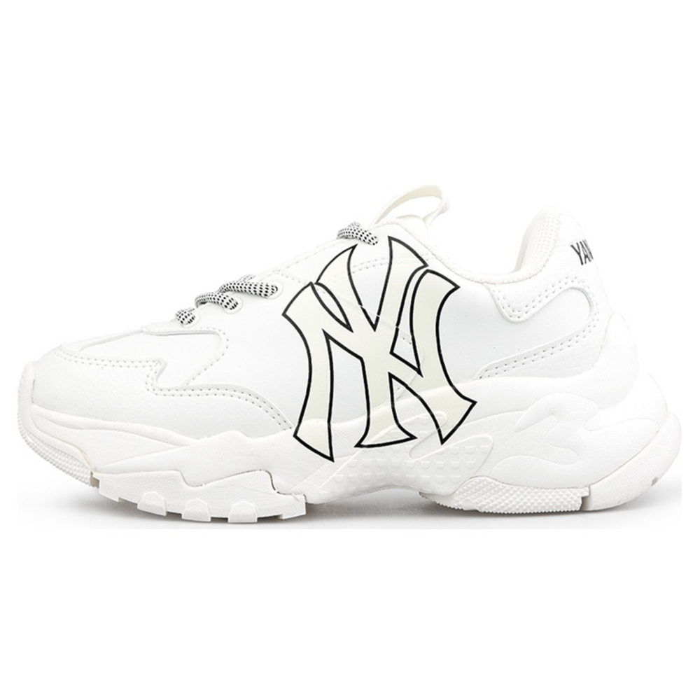 【 】 MLB Big Ball Chunky