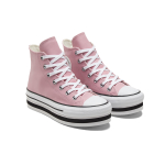 Converse All Star Chuck Taylor
