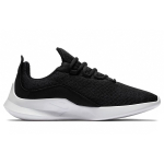 Nike Viale