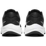 Nike Zoom Structure 23 Air
